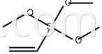 Vinyltrimethoxysilane 2768-02-7